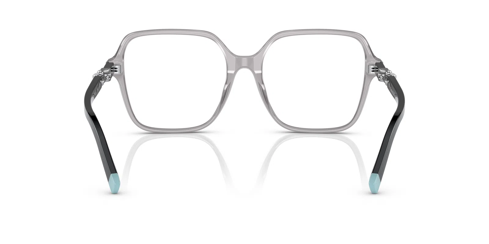 Tiffany 2230 Eyeglasses - view 12